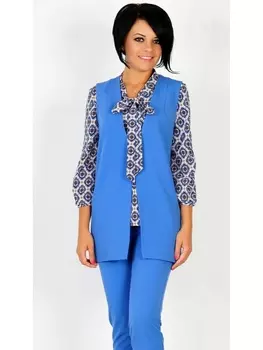 Жилеты АЖ-1129