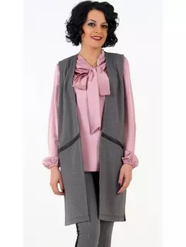 Жилеты АЖ-1132