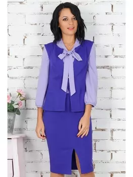 Жилеты АЖ-1149