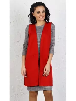 Жилеты АЖ-1150