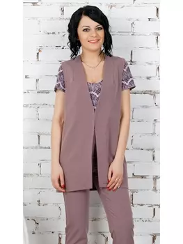 Жилеты АЖ-1156