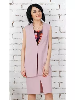 Жилеты АЖ-1157