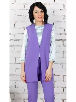 Жилеты АЖ-1158