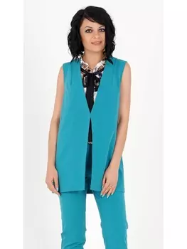 Жилеты АЖ-1163