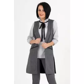 Жилеты АЖ-1173