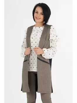 Жилеты АЖ-1174