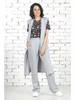 Жилеты АЖ-1178