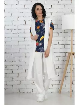 Жилеты АЖ-1179