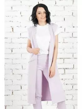 Жилеты АЖ-1180