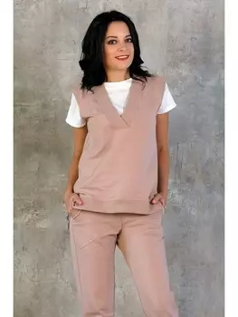 Жилеты АЖ-1193