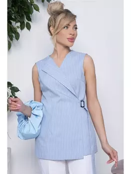 Жилеты Б10685