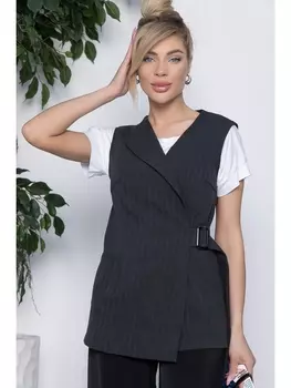 Жилеты Б10686