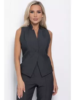 Жилеты Б10976