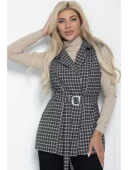 Жилеты Б11110