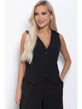 Жилеты Б11321