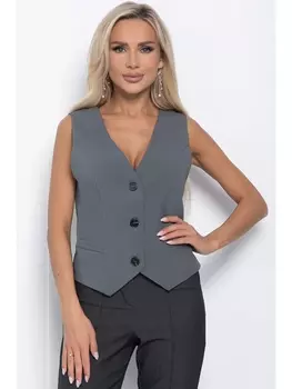 Жилеты Б11325