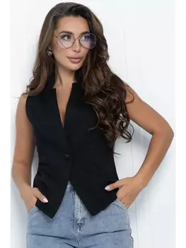 Жилеты Б11341