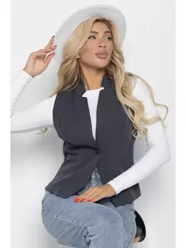 Жилеты Б11342