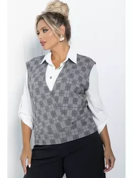 Жилеты Б11411