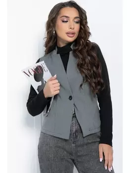 Жилеты Б11454