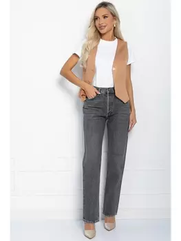 Жилеты Б11461