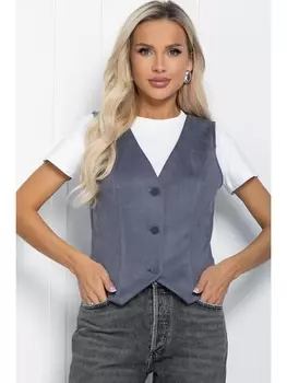 Жилеты Б11462