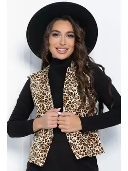 Жилеты Б11506