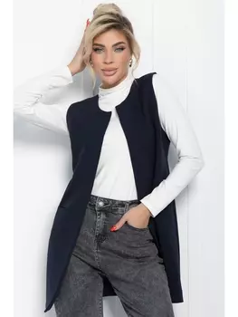 Жилеты Б11664