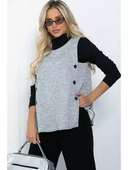 Жилеты Б11750