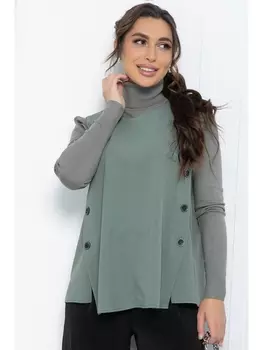 Жилеты Б11970