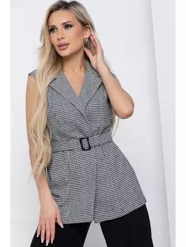 Жилеты Б8611
