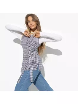 Жилеты Безграничное очарование