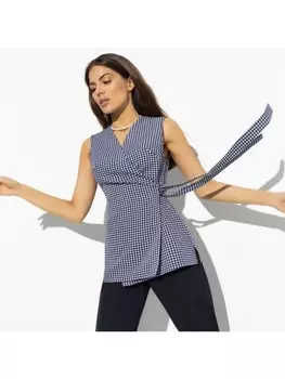 Жилеты Безграничное очарование (dark)