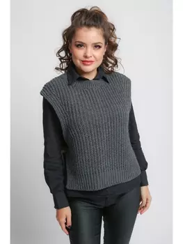 Жилеты Д 2557