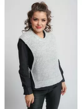 Жилеты Д 2557