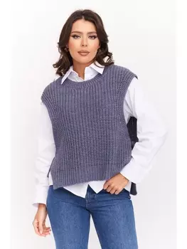 Жилеты Д 2557