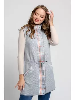 Жилеты Д 2832