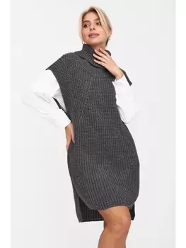 Жилеты Д 2944