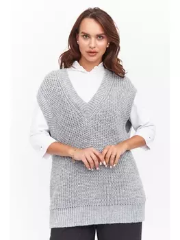 Жилеты Д 3111