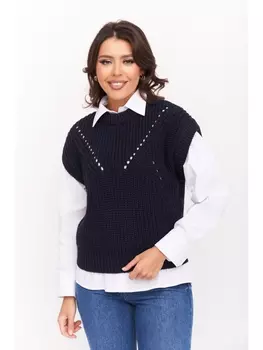 Жилеты Д 3159