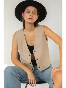 Жилеты ECO039/02