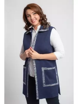 Жилеты М 2672