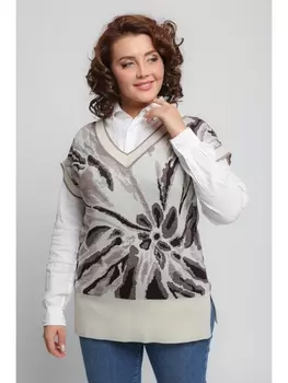 Жилеты М 2776