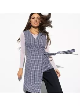 Жилеты Множество моментов