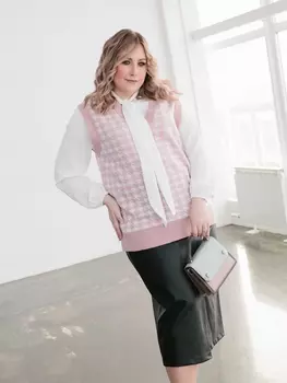 Жилеты НБ581-9