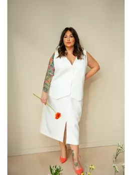 Жилеты НБ698-5