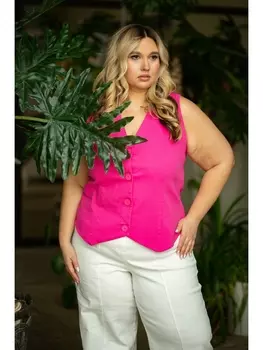 Жилеты НБ698-7