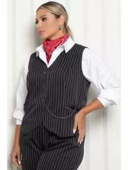 Жилеты П-2228/10