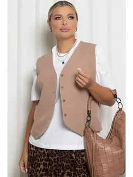 Жилеты П-2228/15