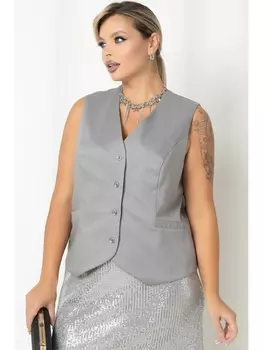 Жилеты П-2228/17